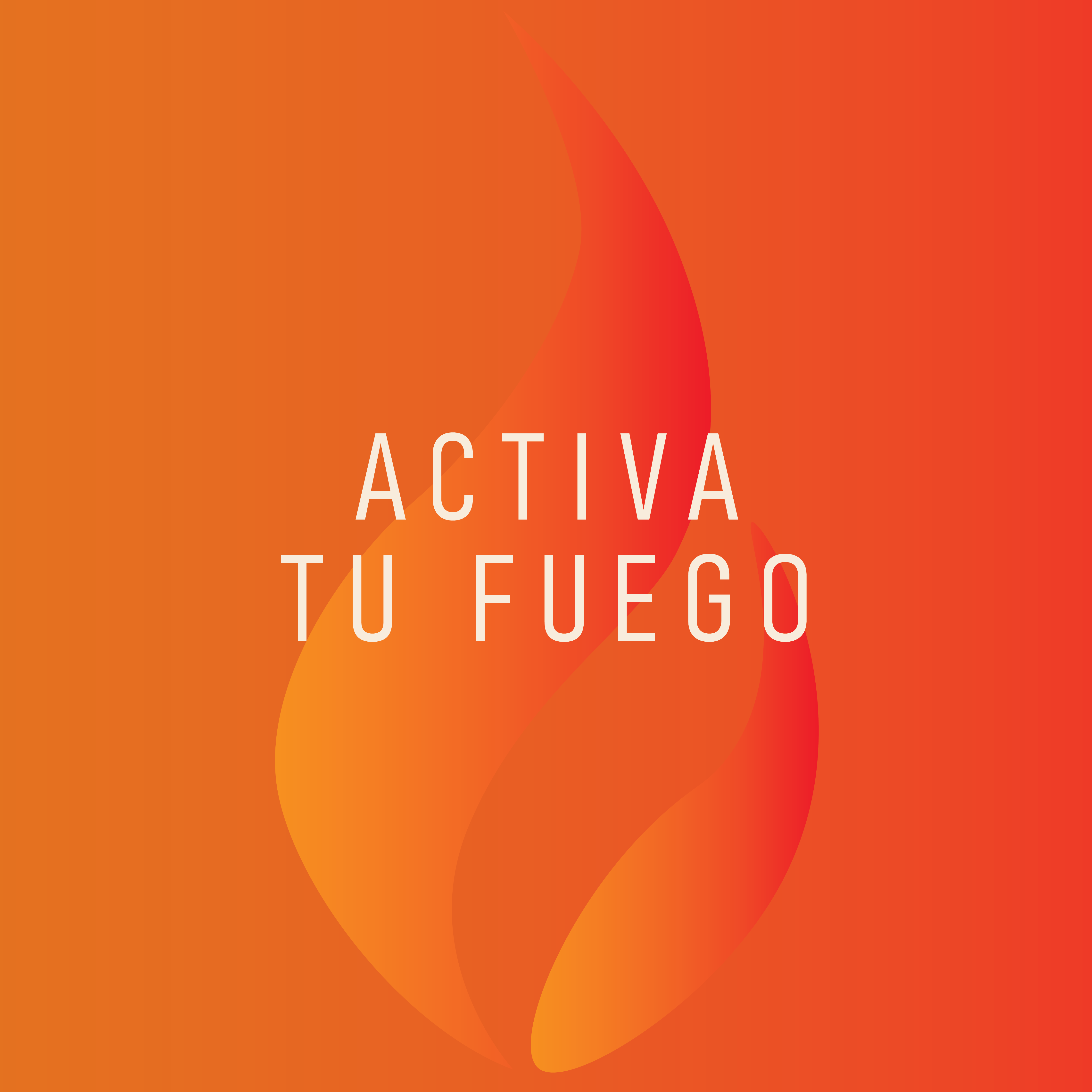 Activa Tu Fuego — Pomada-Ki